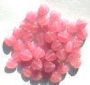 50 10mm Raspberry P...